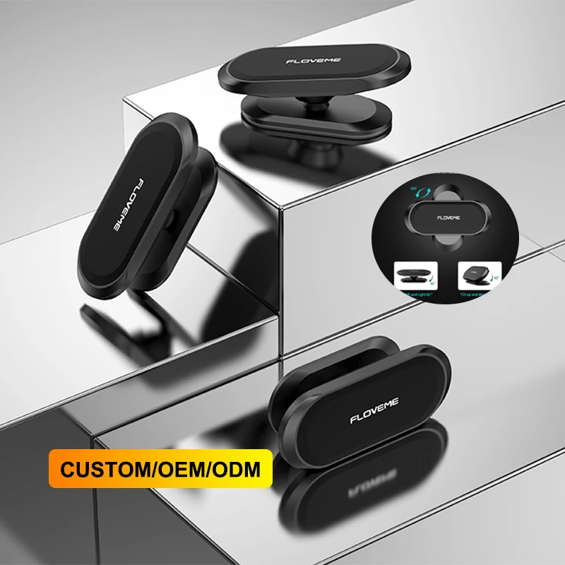 Free Shipping 1 Sample New Arrival Universal Wall Phone Stand Dashboard Car Mount Magnetic Mobile Phone Holder With Cable Clip
Free Shipping 1 Sample New Arrival Universal Wall Phone Stand Dashboard Car Mount Magnetic Mobile Phone Holder With Cable Clip