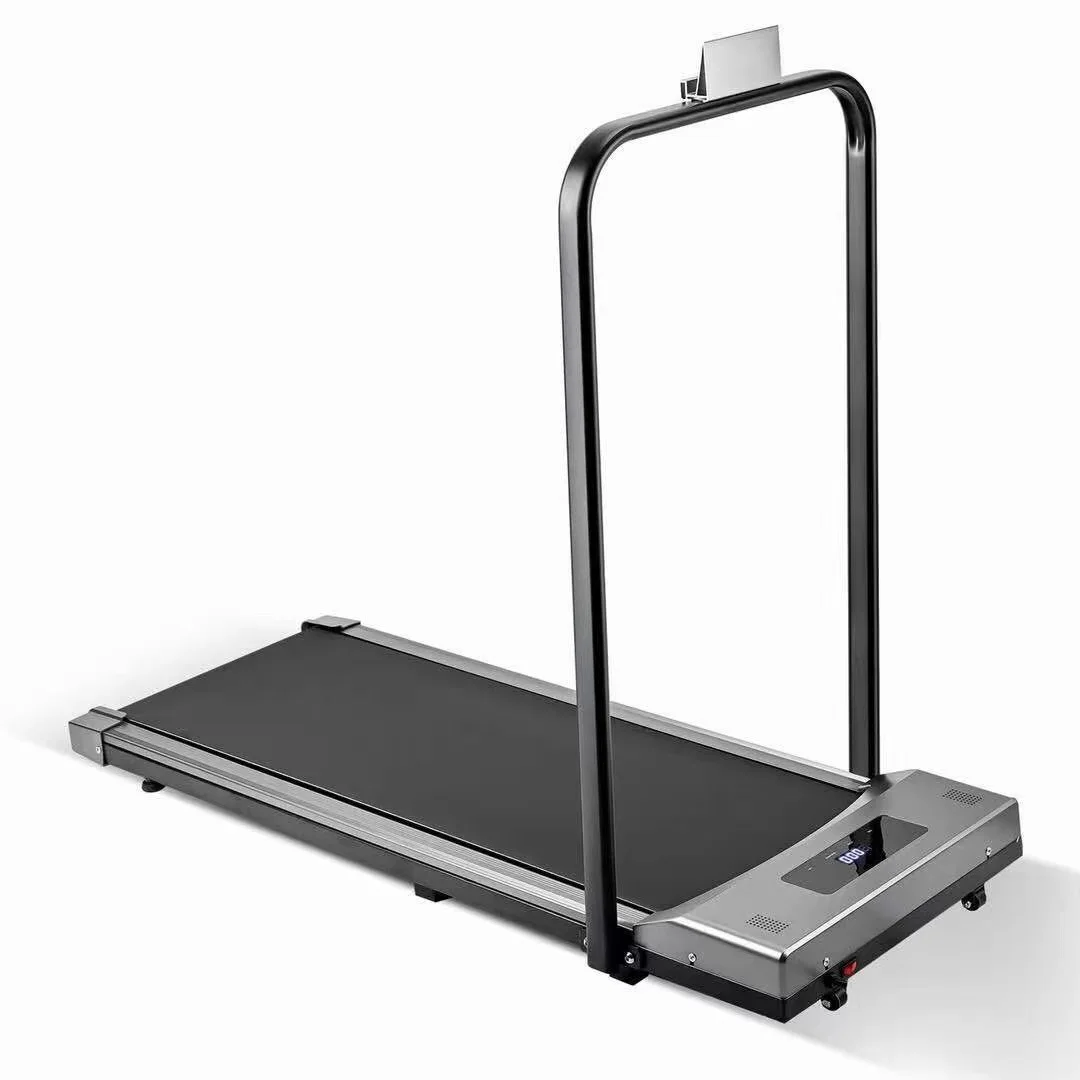 2021 Lofty pro fitness folding flat treadmills price treadmill sale portable 1.5H P home treadmill, Gray + pink
2021 Lofty pro fitness folding flat treadmills price treadmill sale portable 1.5H P home treadmill, Gray + pink