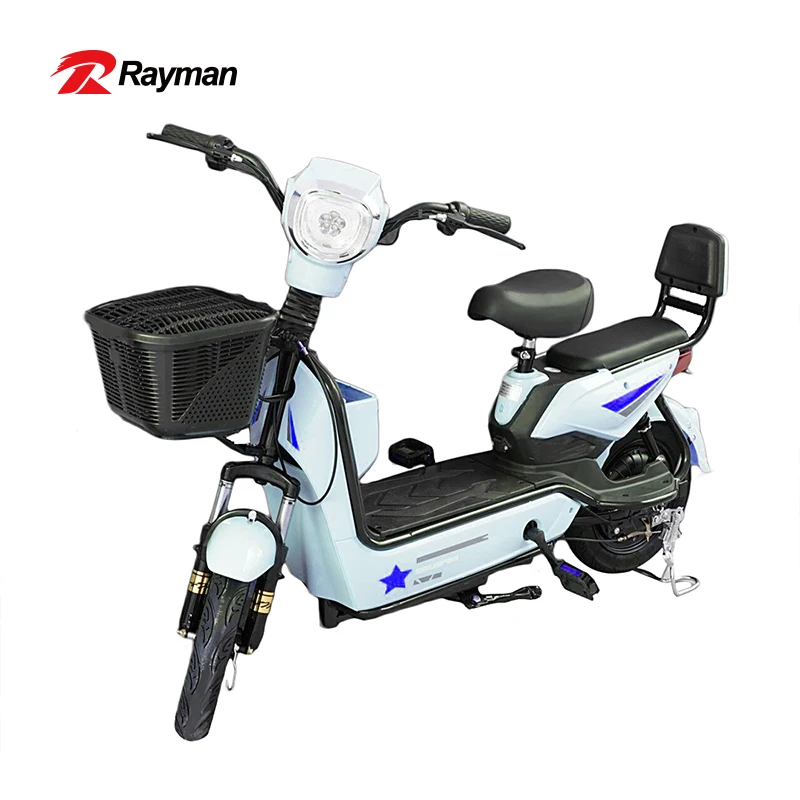 48v 750w rear mid drive motor with 48v 10.4ah downtube lithium battery fat tire electric bicycle
48v 750w rear mid drive motor with 48v 10.4ah downtube lithium battery fat tire electric bicycle