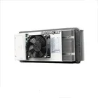 48VDC 200W TEC air codnitioner, Thermoelectric air conditioner