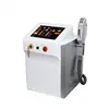 Color tactility LCD computer control display system elight ipl hand piece