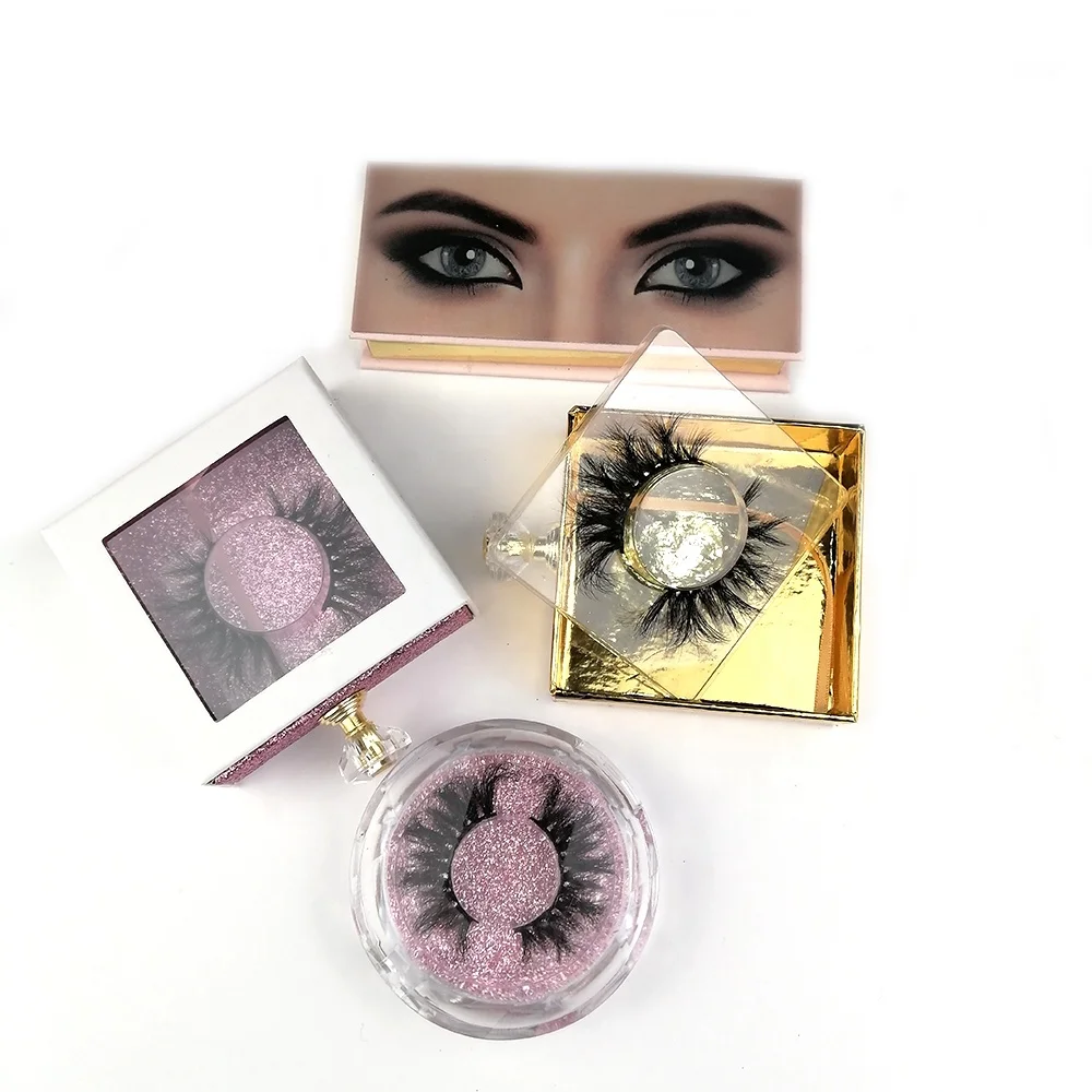 Miami Lily Style 100% Cruelty Free Thick Fluffy Wholesale 18MM Lashes5d False 5D Real Mink Eyelashes Bulk
Miami Lily Style 100% Cruelty Free Thick Fluffy Wholesale 18MM Lashes5d False 5D Real Mink Eyelashes Bulk