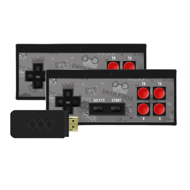 New Upadte Y2S Wireless Handheld HDMI output retro gaming support save games machines TV table 710 game retro video game console
New Upadte Y2S Wireless Handheld HDMI output retro gaming support save games machines TV table 710 game retro video game console