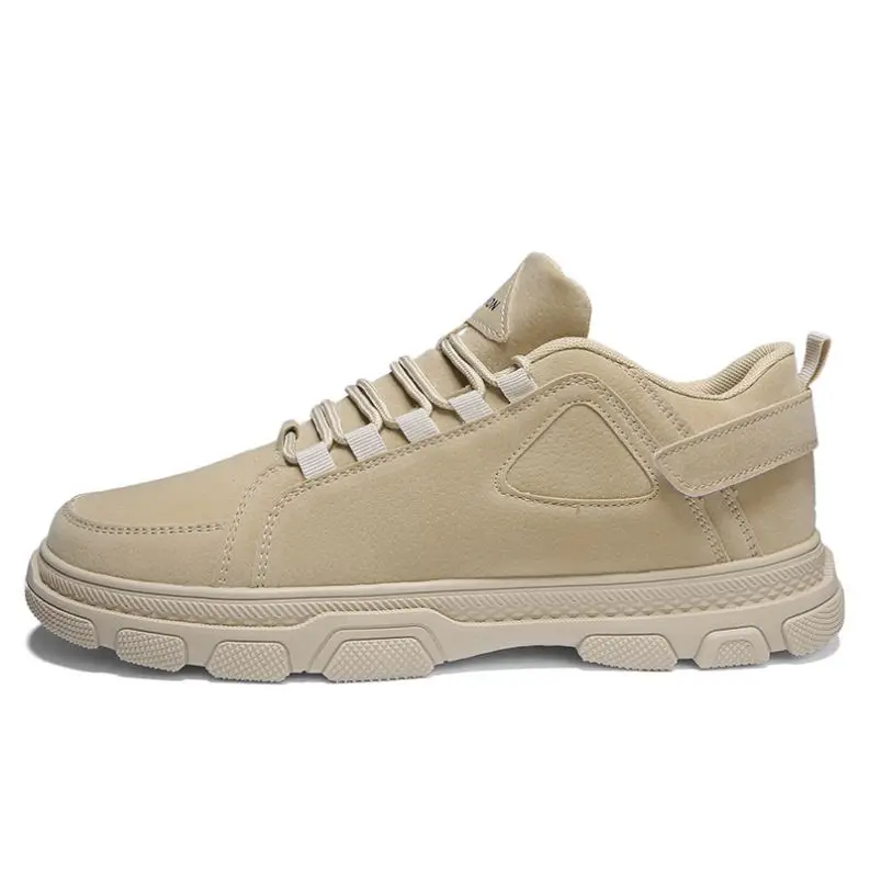 Hot sale low cut flat breathable mesh light walking shoes sneakers man casual shoes, Optional
Hot sale low cut flat breathable mesh light walking shoes sneakers man casual shoes, Optional