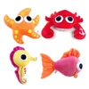 /product-detail/customization-cute-plush-sea-animal-toy-stuffed-sea-horse-toy-62279991130.html