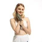 2020 light weight Microfiber hand towel quick dry towel sport towel sweat towel