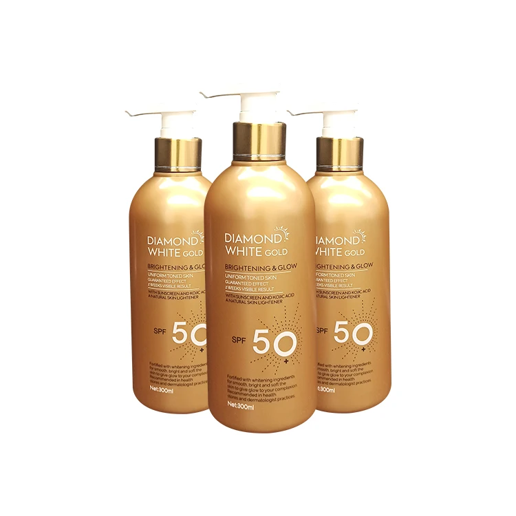 wholesale oem herbal 24k pure gold arbutin q10 vitc whitening glutathion 3 in 1 body lotion
wholesale oem herbal 24k pure gold arbutin q10 vitc whitening glutathion 3 in 1 body lotion