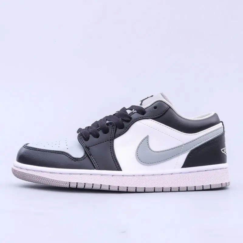 Newest Sneakers Outdoor Running Shoes strong shoe basketball Factory Direct Supply, Black
Newest Sneakers Outdoor Running Shoes strong shoe basketball Factory Direct Supply, Black