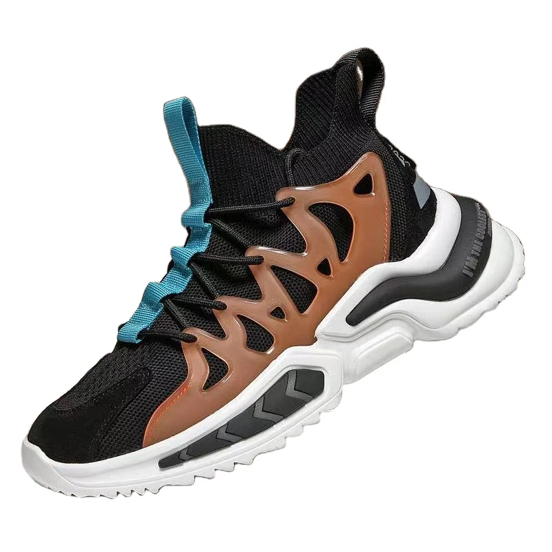 2021 china low price new model flat sport shoes man
2021 china low price new model flat sport shoes man