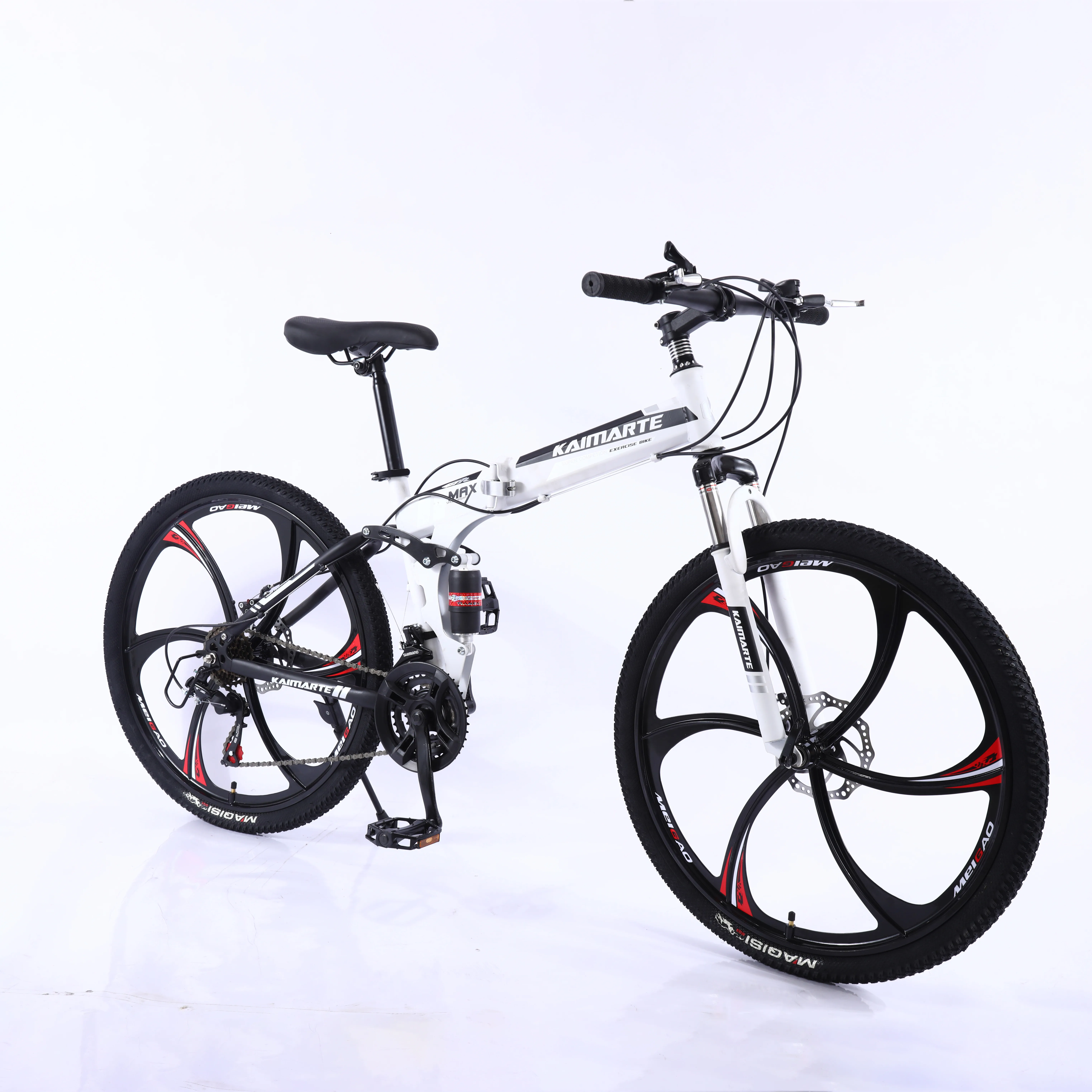 24 26 27.5 29 inch carbon fiber boy folding bicycle women bicycle 24 26 27.5 29 inch folded folding full suspension bike
24 26 27.5 29 inch carbon fiber boy folding bicycle women bicycle 24 26 27.5 29 inch folded folding full suspension bike