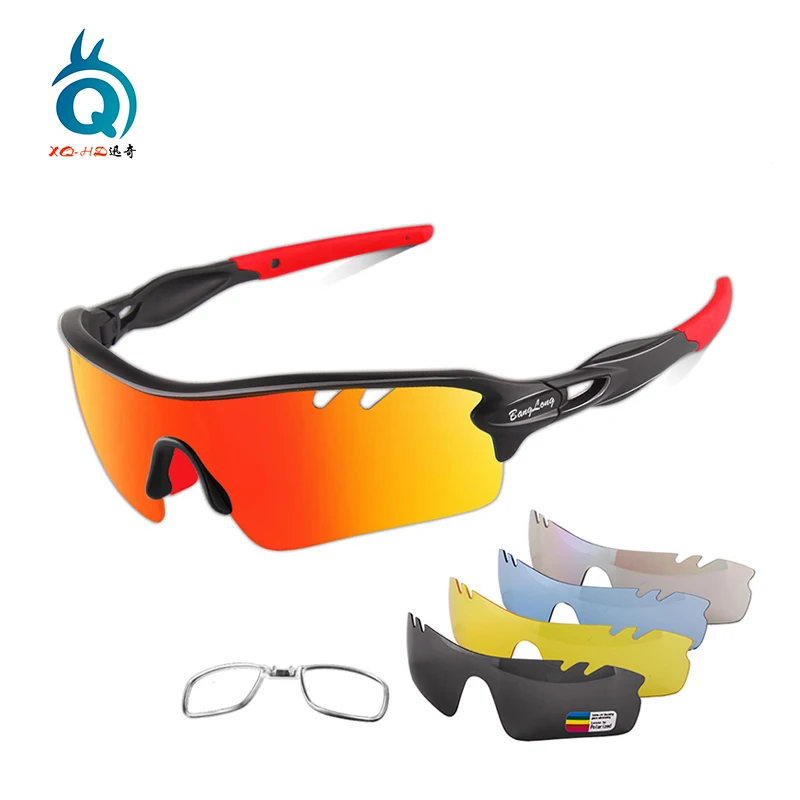 hot sale 5 lens interchangeable cycling sunglasses set wholesale uv400 polarized men women bike bicycle sunglasses
hot sale 5 lens interchangeable cycling sunglasses set wholesale uv400 polarized men women bike bicycle sunglasses