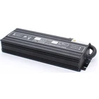Waterproof IP67 Ultra-thin 200W 300W 400W 500W 24V OR 12V DC transformer small driver Power Supply