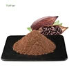 /product-detail/price-of-cocoa-powder-cheap-bulk-raw-wholesale-organic-25kg-natural-price-black-cocoa-powder-62348563754.html
