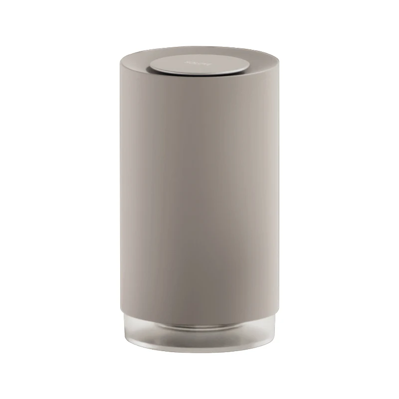 OEM/ODM Price USB Electric Mosquito Anti Mosquito Repellent Smart Mosquito Repeller Kit with Timer
OEM/ODM Price USB Electric Mosquito Anti Mosquito Repellent Smart Mosquito Repeller Kit with Timer