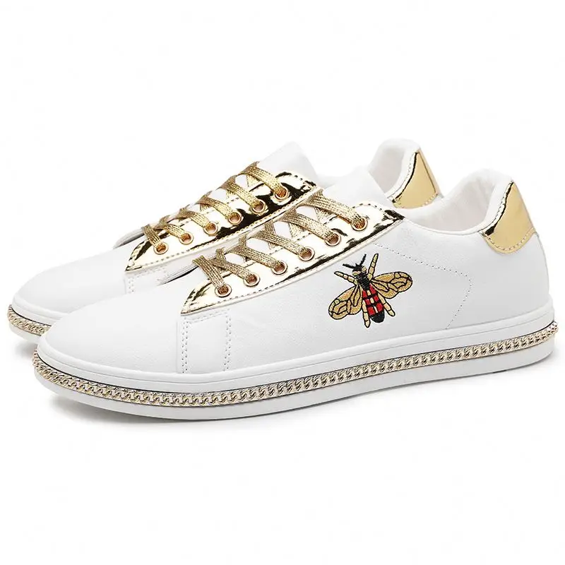 GG Luxury Sport Running Shoes Rubber Outsole Shoes Men'S Fiesta Sneakers Reissue Men'S Casual Shoes Breathable Guccu
GG Luxury Sport Running Shoes Rubber Outsole Shoes Men'S Fiesta Sneakers Reissue Men'S Casual Shoes Breathable Guccu