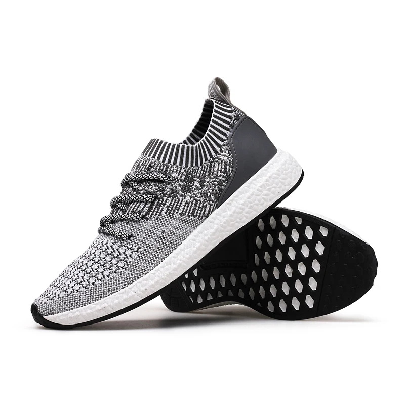 Power Running Men Shoes Hot Sale Running Sneakers Knit Style Men Sports Shoes men sneakers shoes, Red,black,blue
Power Running Men Shoes Hot Sale Running Sneakers Knit Style Men Sports Shoes men sneakers shoes, Red,black,blue