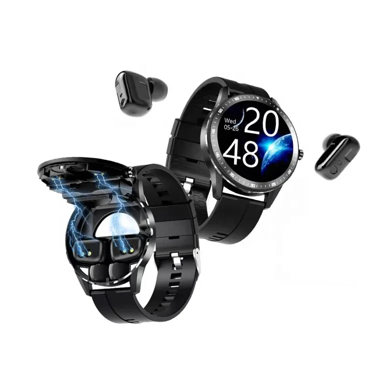 X6 Smartwatch Round Sport Full Touch Screen Fitness Tracker Blood Pressure Smart Watch Smart Watch Smartwatch
X6 Smartwatch Round Sport Full Touch Screen Fitness Tracker Blood Pressure Smart Watch Smart Watch Smartwatch