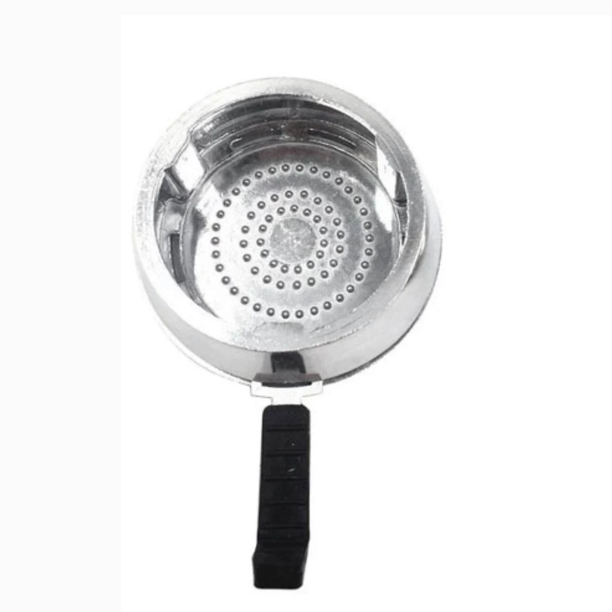 Hookah Bowl Accessories Heat Manager System Charcoal Holder without Wind Cover 
Hookah Bowl Accessories Heat Manager System Charcoal Holder without Wind Cover