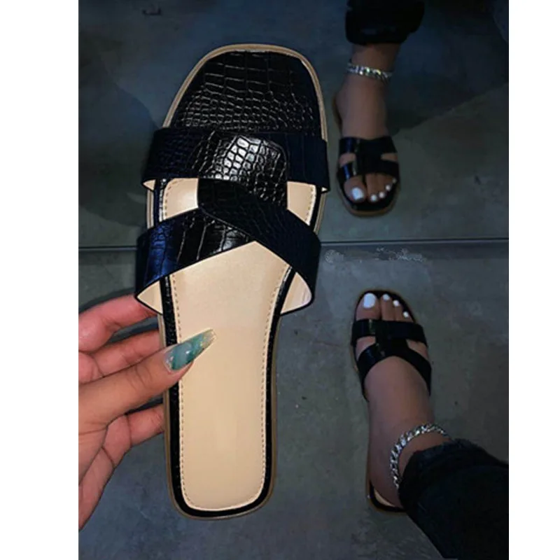 2021 new arrivals flat sandals slides slippers pvc solid color shoes for women ladies beach sandal casual slide slippers, Pink,green,black
2021 new arrivals flat sandals slides slippers pvc solid color shoes for women ladies beach sandal casual slide slippers, Pink,green,black
