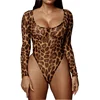 /product-detail/b24142a-new-design-sexy-print-women-bodysuit-62413335084.html