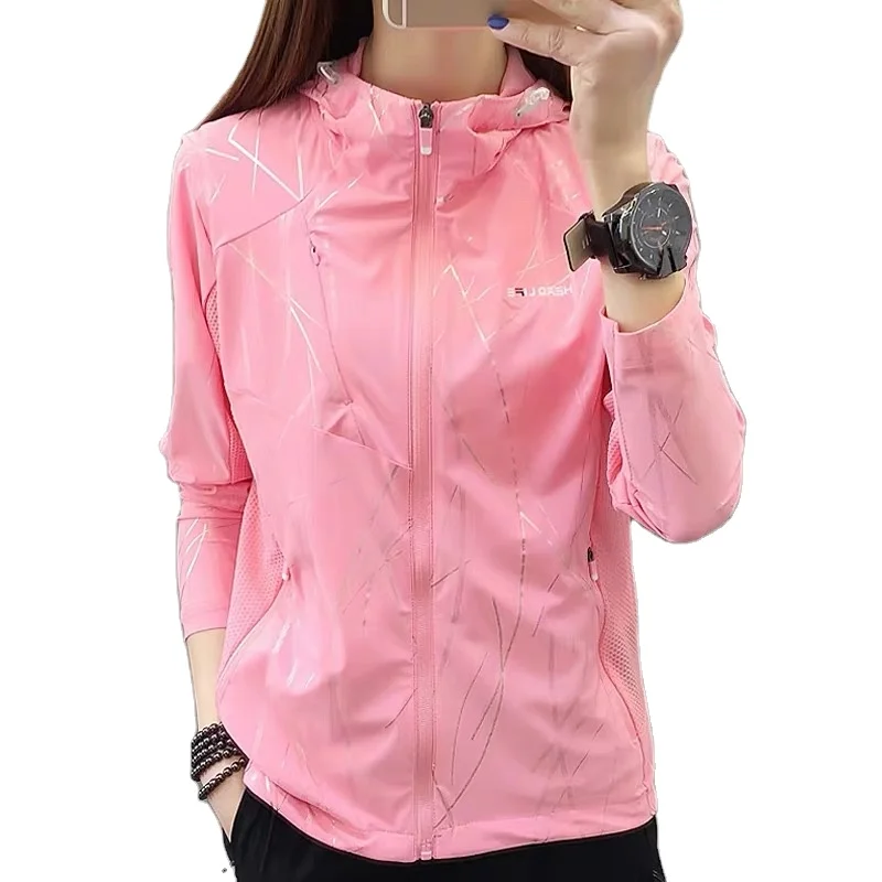 Custom Mad New Loose Large Size Women's Jacket Jacket Women's Wholesale Clearance Supply
Custom Mad New Loose Large Size Women's Jacket Jacket Women's Wholesale Clearance Supply