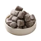 Taro Balls Fresh And High Quality Taro At Competitive Price Frozen Taro Balls