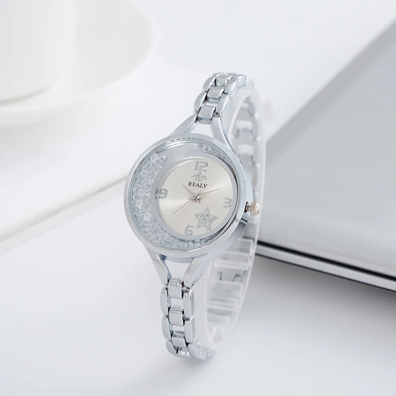 Fashionable Simple Watch Quartz Popular Women Quartz Wrist Watches Festival Gifts Watches Quartz Wholesale, Picture shows
Fashionable Simple Watch Quartz Popular Women Quartz Wrist Watches Festival Gifts Watches Quartz Wholesale, Picture shows