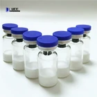 GHRP6 ghrp 6 raw material ghrp6 high quality 100% real product manufactory source