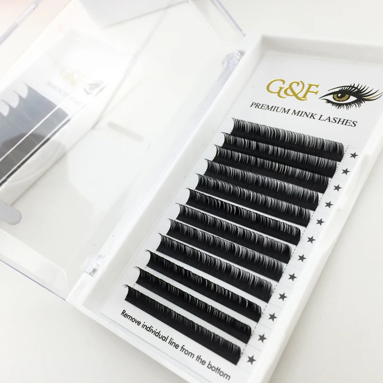 russian volume lash trays color lash extensions matte black brown eyelash extension trays volume eyelash extension
russian volume lash trays color lash extensions matte black brown eyelash extension trays volume eyelash extension