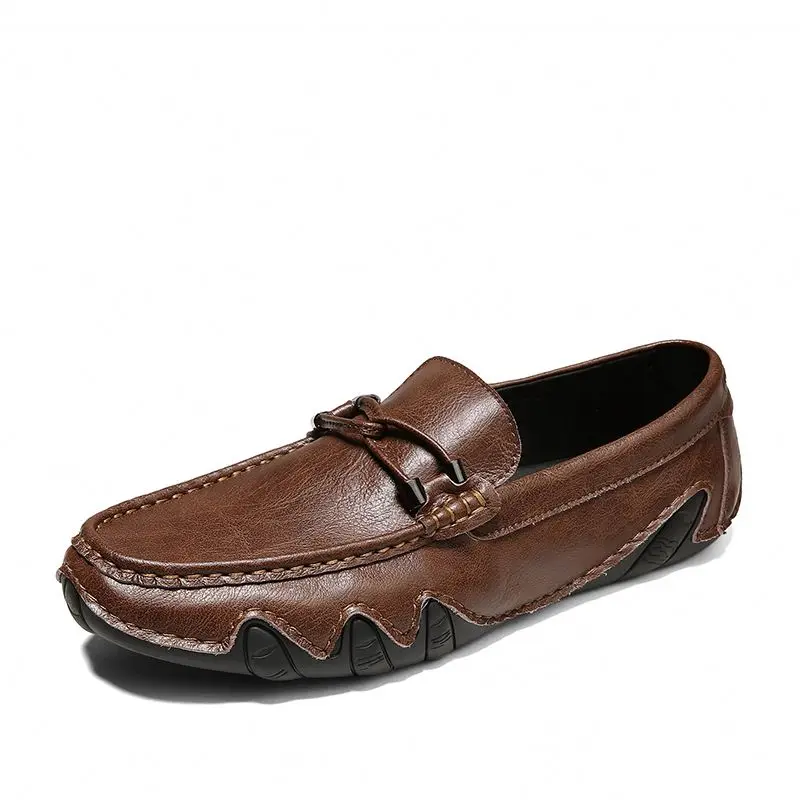 Nuevo Men'S Fashionable Ankle Boots And Leather Shoes Exclusivo Fashion Shoes Men Casual Gym Fashion Men Shoes
Nuevo Men'S Fashionable Ankle Boots And Leather Shoes Exclusivo Fashion Shoes Men Casual Gym Fashion Men Shoes