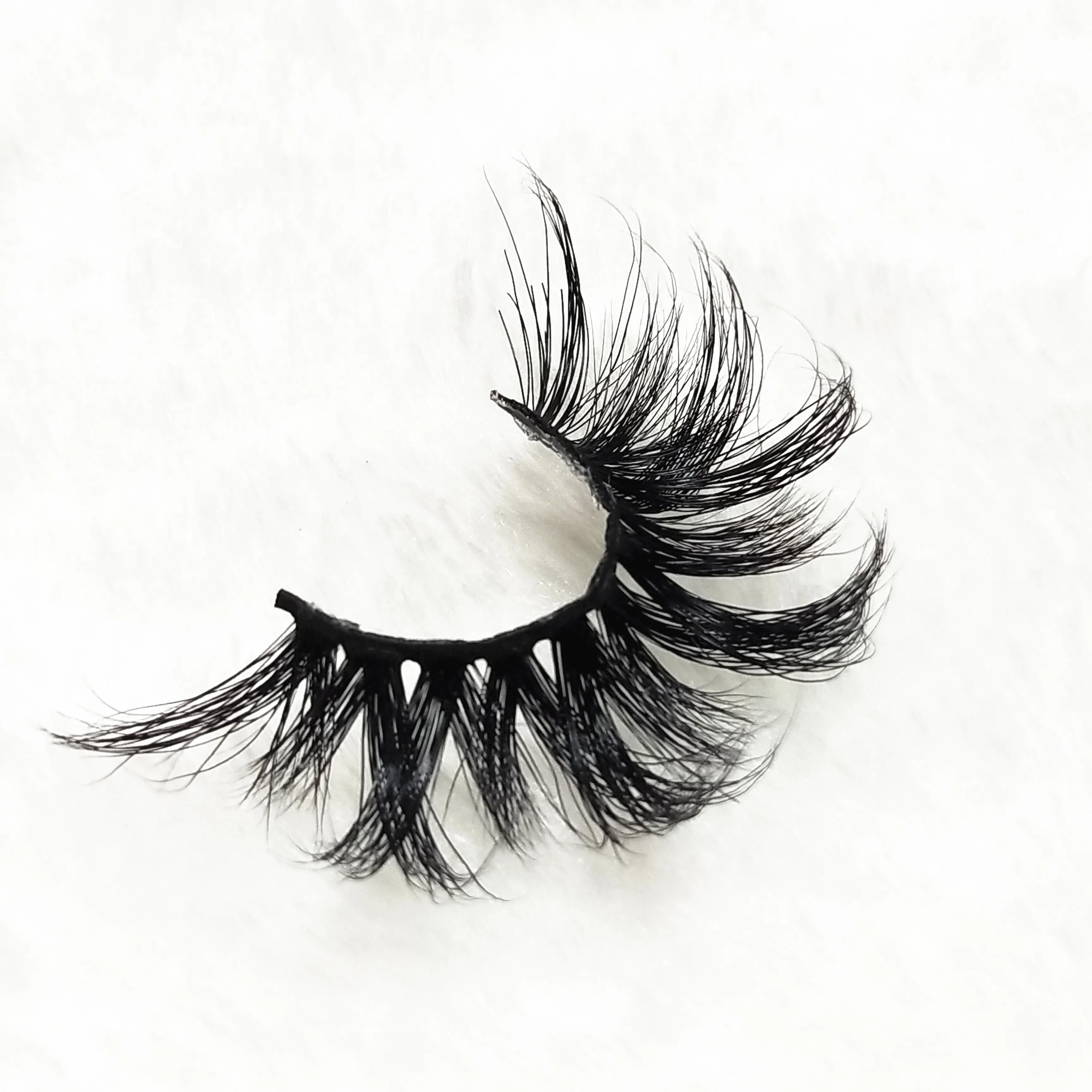where to buy mink lashes