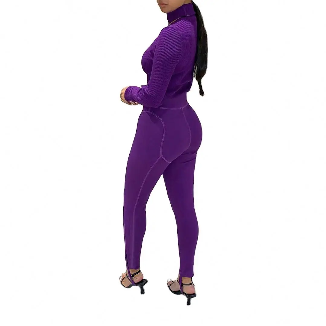 Skinny Sweat Pants Cargo Track Joggers Women Winter Fall Black Sexy Sweatpants Yoga Leggings
Skinny Sweat Pants Cargo Track Joggers Women Winter Fall Black Sexy Sweatpants Yoga Leggings