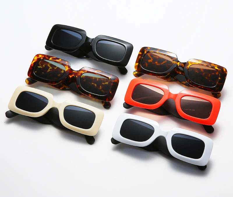 Summmer New Retro Style Big Frame Square Sun glasses 2021 Vintage Men Women Shield Trend Wide Side Sunglasses, 6 colors
Summmer New Retro Style Big Frame Square Sun glasses 2021 Vintage Men Women Shield Trend Wide Side Sunglasses, 6 colors