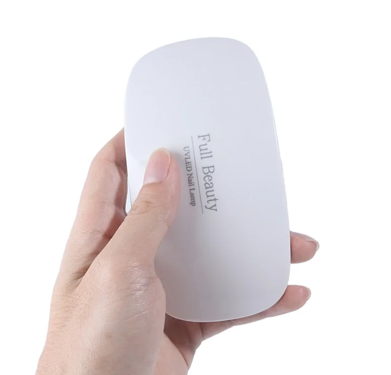 2020 Best Selling Mini Uv Led Nail Curing LED Beauty Portable Nail Curing Lamp Beautiful Women, As image show
2020 Best Selling Mini Uv Led Nail Curing LED Beauty Portable Nail Curing Lamp Beautiful Women, As image show