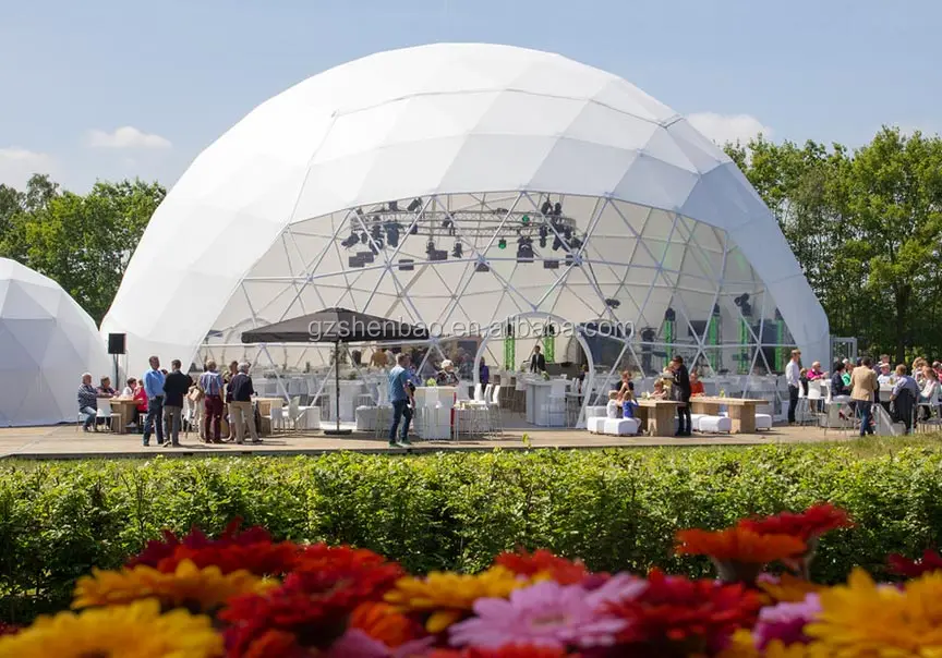 dome tent (5)