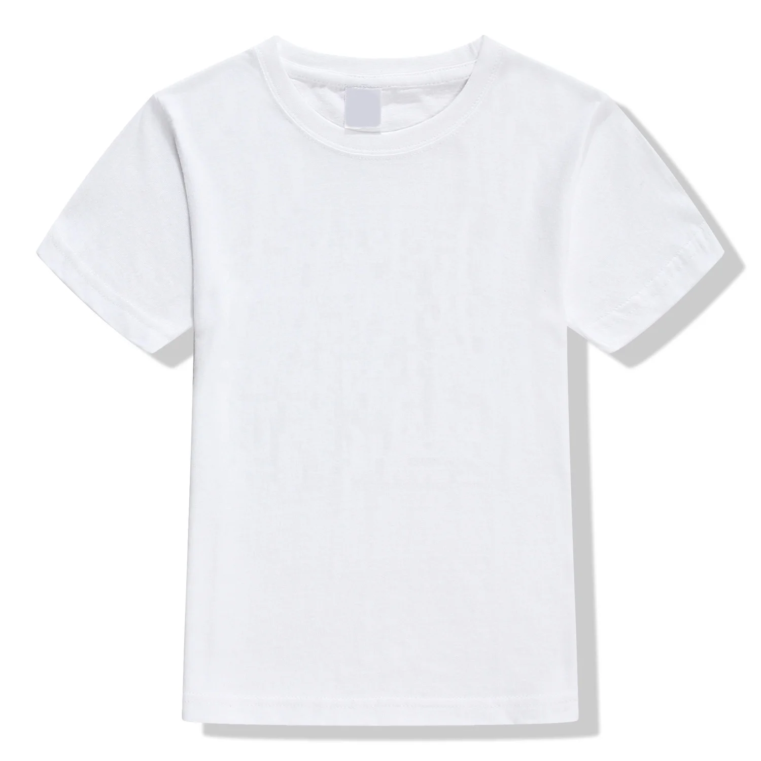 2021 designer 100% organic cotton unisex boy infant toddler t shirt for kids boys blank casual white shirt child
2021 designer 100% organic cotton unisex boy infant toddler t shirt for kids boys blank casual white shirt child
