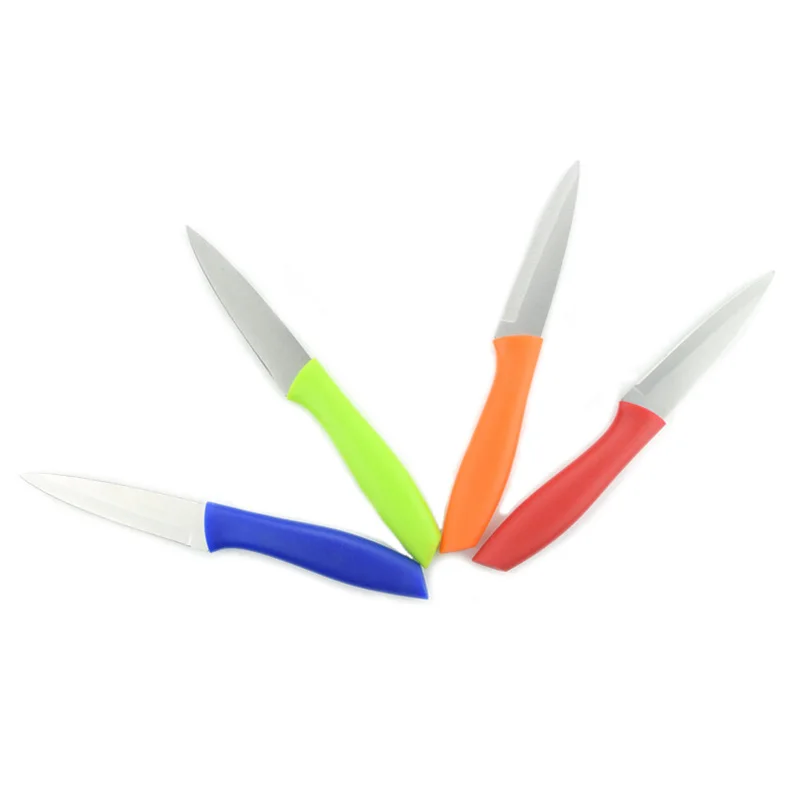Kitchen Knife Set.jpg