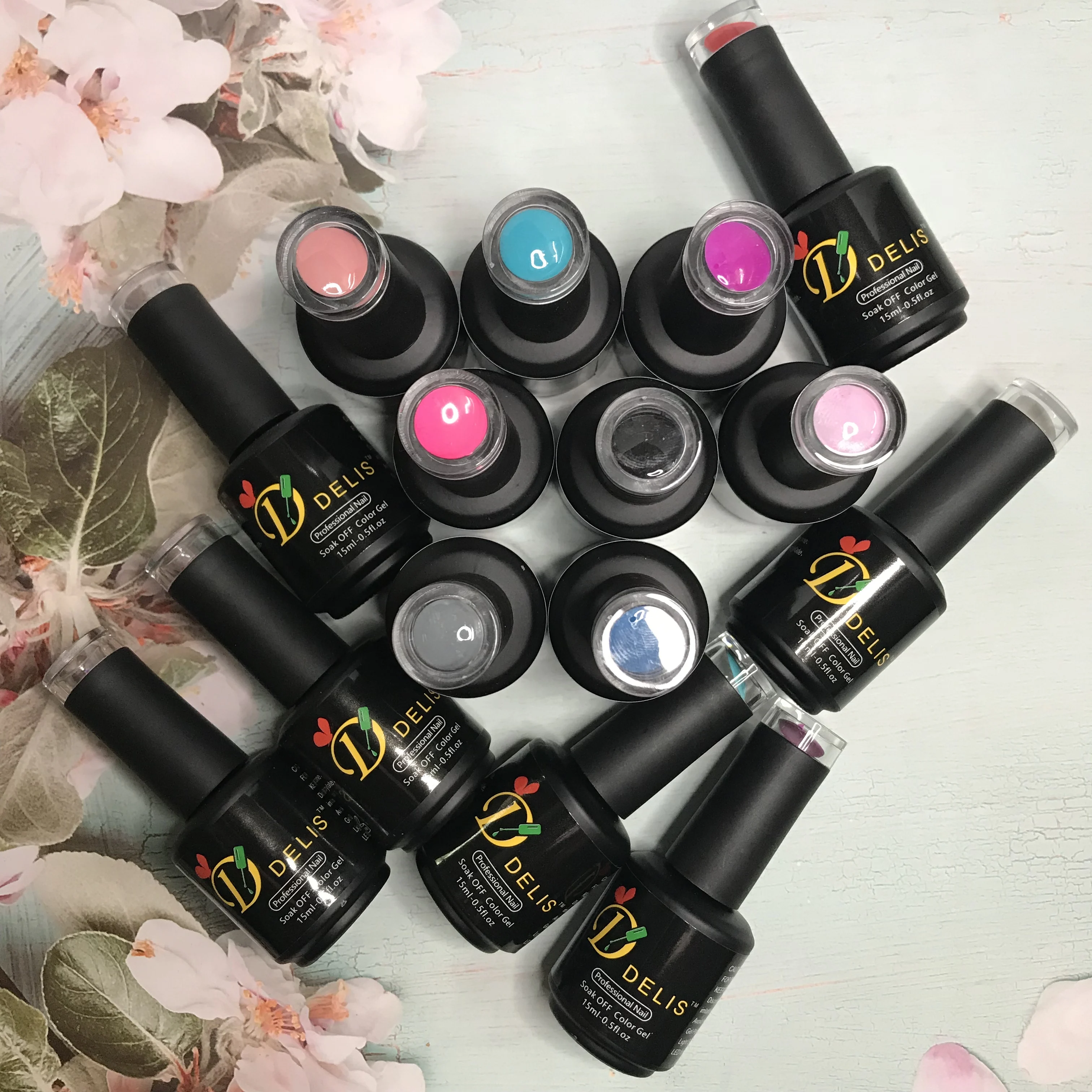 polimero de unas esmaltes permanentes camouflage nail gelly gel private label nail polish, 2000colors
polimero de unas esmaltes permanentes camouflage nail gelly gel private label nail polish, 2000colors