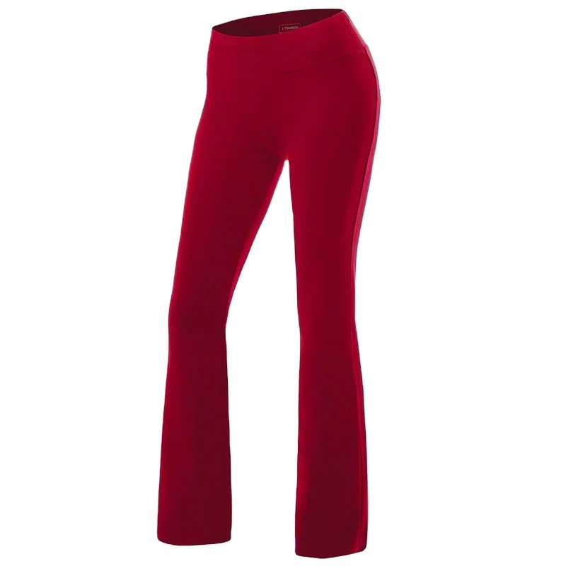 High Waist with Elastic at Back of Waistband Plus Size Women Pants Clothing Casual Plain Custom yoga Classic OEM Pockets Spring
High Waist with Elastic at Back of Waistband Plus Size Women Pants Clothing Casual Plain Custom yoga Classic OEM Pockets Spring