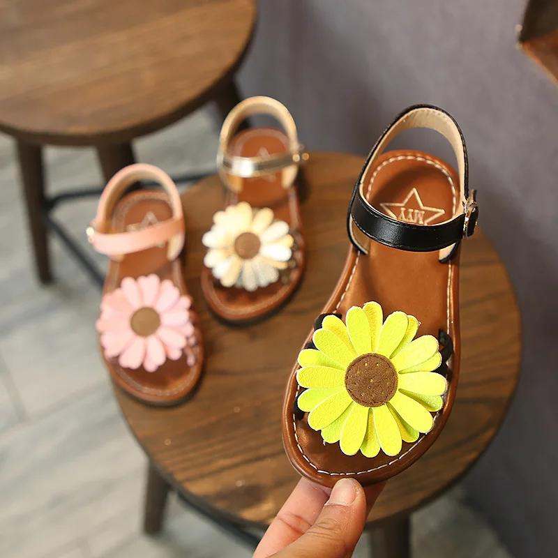 hot sale girl sandals big size school beach summer flat children kids student ankle strap shoe footwear, Pink/black
hot sale girl sandals big size school beach summer flat children kids student ankle strap shoe footwear, Pink/black