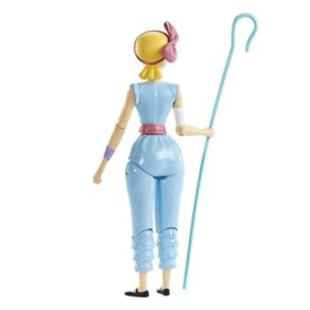 bo peep6.jpg