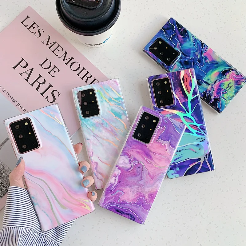 Best Seller Laser For Samsung Mobile Cover Phone Case For Cover Samsung For Samsung Cover, Multi
Best Seller Laser For Samsung Mobile Cover Phone Case For Cover Samsung For Samsung Cover, Multi