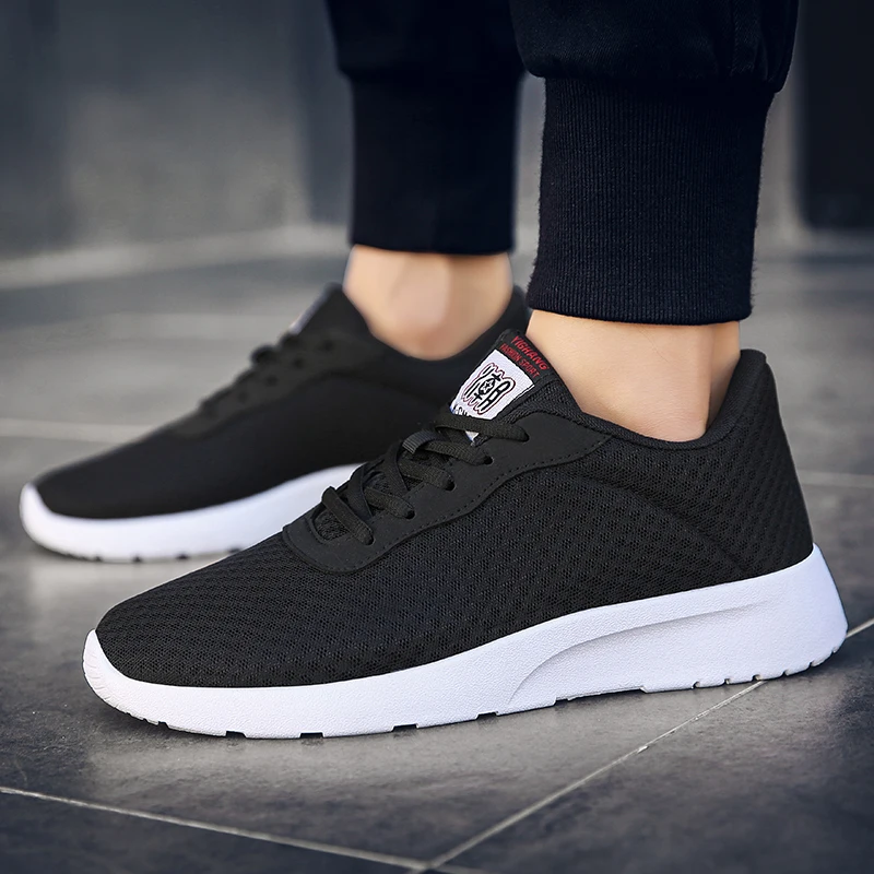 Famous Brand Arch Support Custom Basketball Shoes Low Top Sneakers Black Sneakers casual shoes women shoes new model zapatos
Famous Brand Arch Support Custom Basketball Shoes Low Top Sneakers Black Sneakers casual shoes women shoes new model zapatos