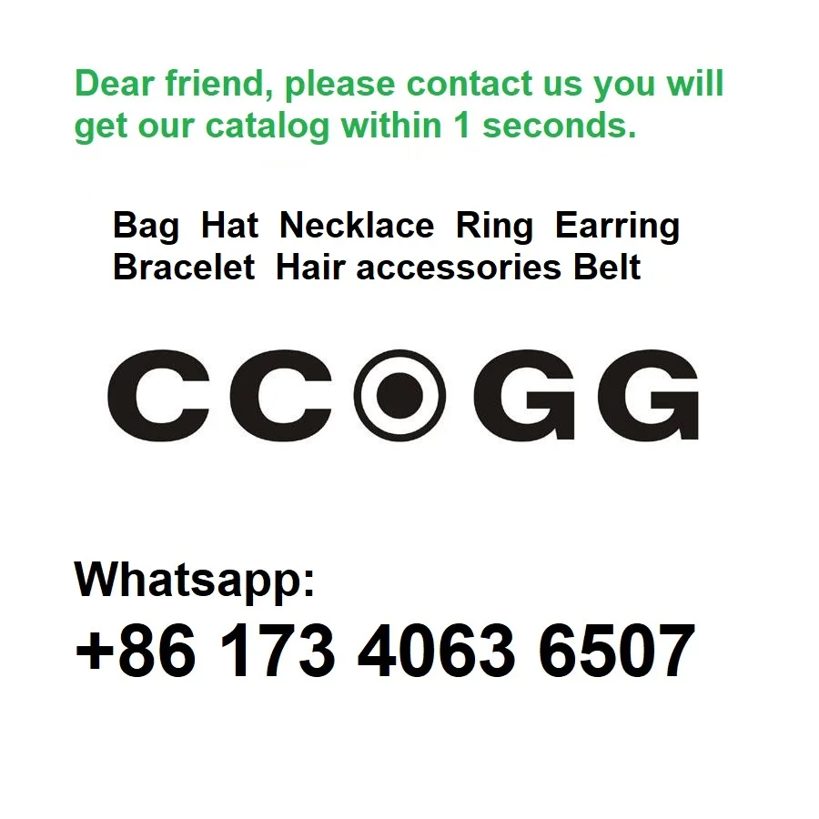 Sac a main 2021 bags women hand bags ladies designer handbags famous brands crossbody bag luxury purses and handbags, Gold/silver plated
Sac a main 2021 bags women hand bags ladies designer handbags famous brands crossbody bag luxury purses and handbags, Gold/silver plated