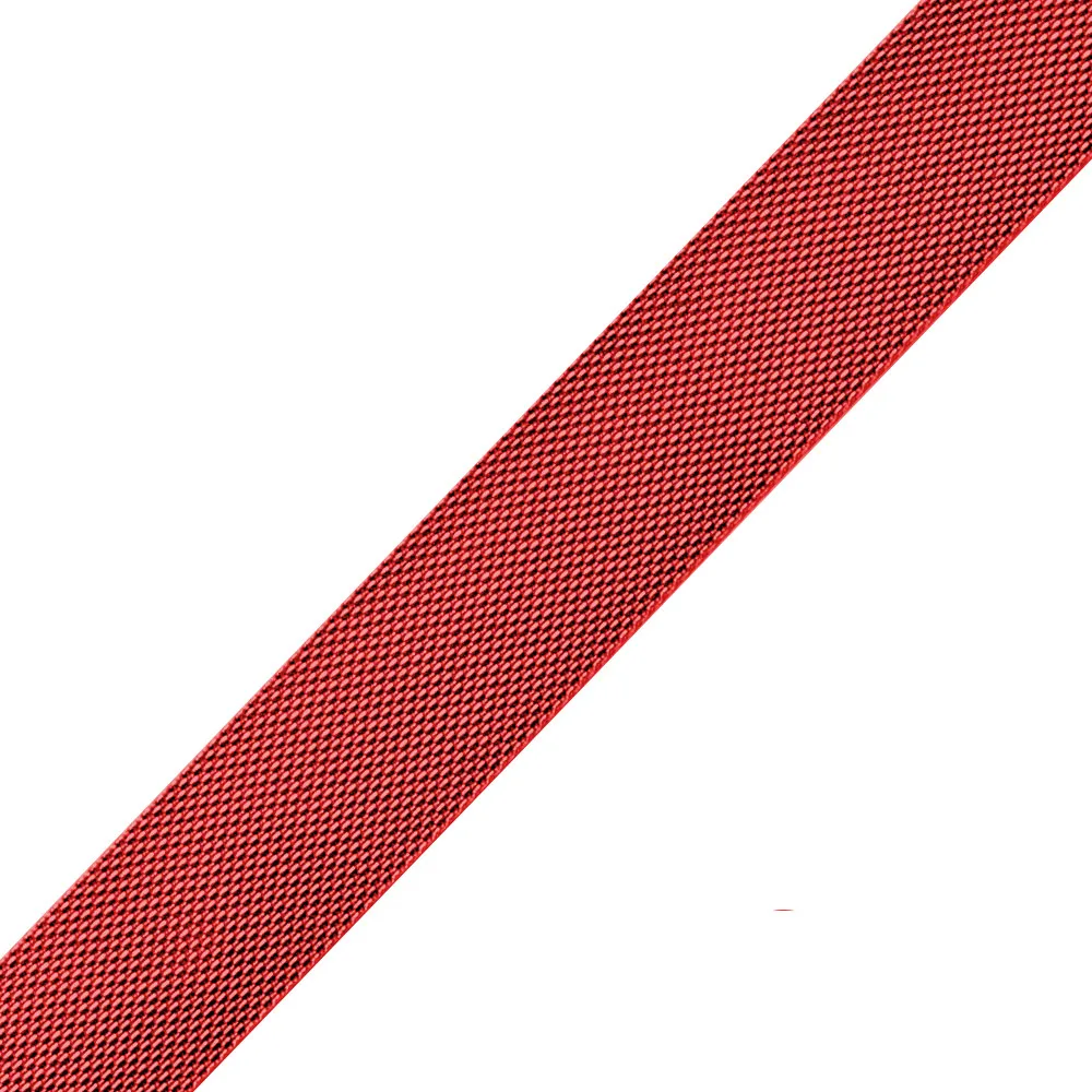 for apple smartwatch series 6 Stainless Steel Magnetic Mesh Milanese Loop Watch Band for apple smartmobile watch girls, Mosaic gold/lavender/pink
for apple smartwatch series 6 Stainless Steel Magnetic Mesh Milanese Loop Watch Band for apple smartmobile watch girls, Mosaic gold/lavender/pink