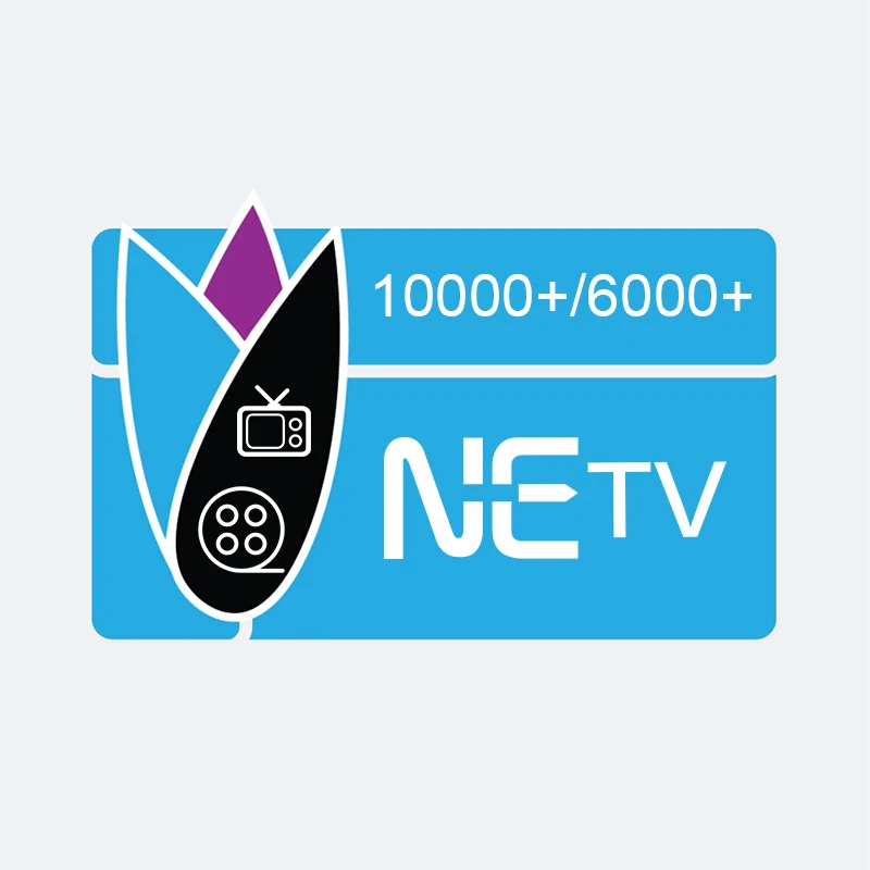 Livego Hot Sale New Datoo NETV Full HD Monthly Yearly Tv Express Android Smart Tv Box Gifts Card Reseller Panel
Livego Hot Sale New Datoo NETV Full HD Monthly Yearly Tv Express Android Smart Tv Box Gifts Card Reseller Panel