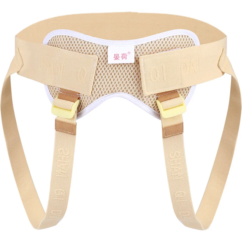 Adjustable Light Weight Custom Hernia Relief Support Belt Hernia Guard Groin Inguinal Truss Hernia Support Belt For Men, 4colors
Adjustable Light Weight Custom Hernia Relief Support Belt Hernia Guard Groin Inguinal Truss Hernia Support Belt For Men, 4colors