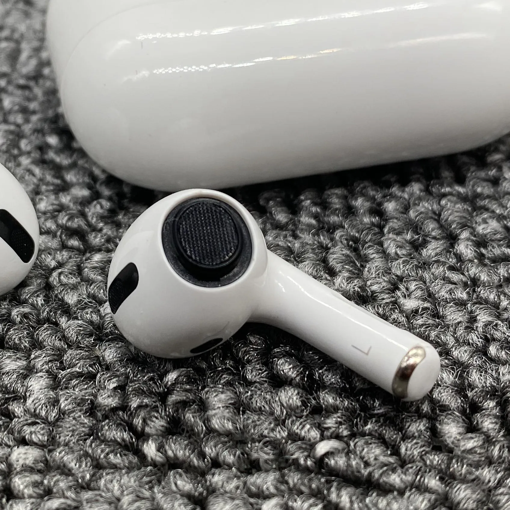 high sound quality true wireless bluetooth head phone pods pro 3 tws earbuds air pro 3 max bluethoot
high sound quality true wireless bluetooth head phone pods pro 3 tws earbuds air pro 3 max bluethoot