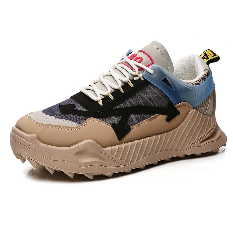 Fashion lady sport sneakers women lightweight casual everyday walking sneakers shoes, Oem
Fashion lady sport sneakers women lightweight casual everyday walking sneakers shoes, Oem