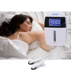 CES insomnia therapy improve brain ability popular in USA and Canada market reduce chronic worry